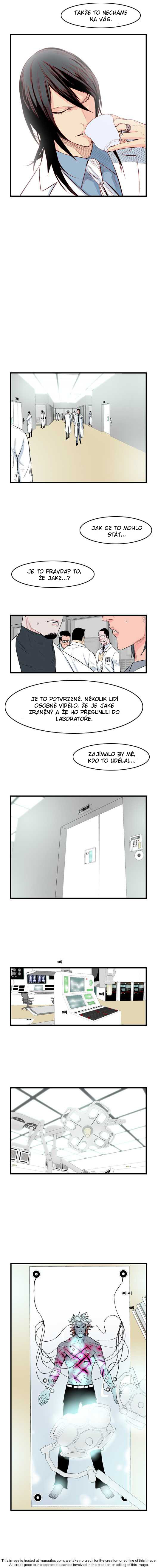 Noblesse c053 - 04.jpg